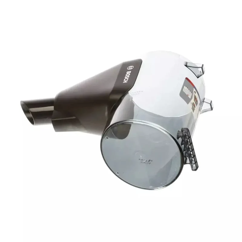 Bosch depósito de polvo aspirador 12036427