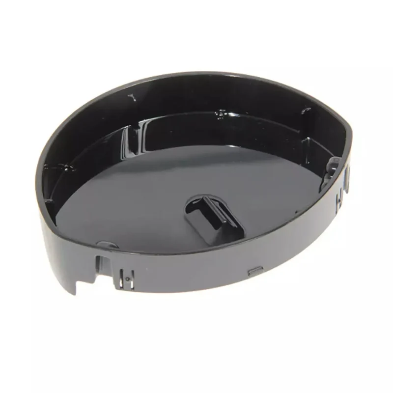 DeLonghi bandeja de goteo cafetera Dolce Gusto Genio 2 WI1465