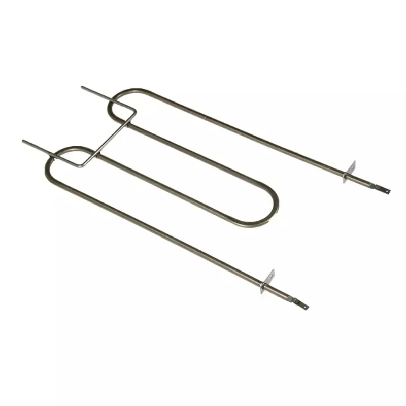 DeLonghi resistencia superior horno 5111811131