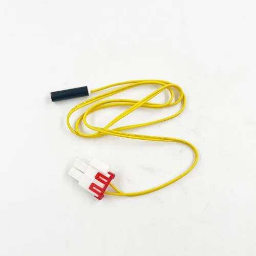 Sensor temperatura frigorífico Samsung DA32-10105R