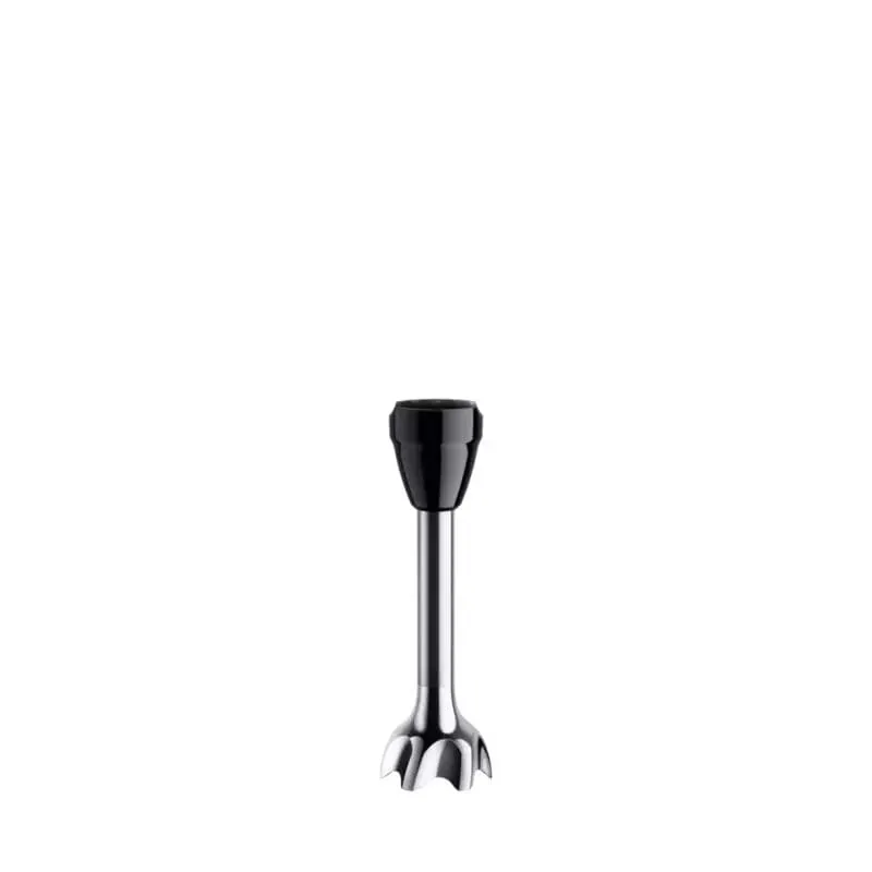 Braun Pie metalico batidora Minipimer 5 AS00008503