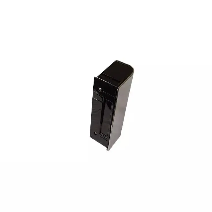 DeLonghi Panel frontal cafetera Primadonna Aromatic AS00009788