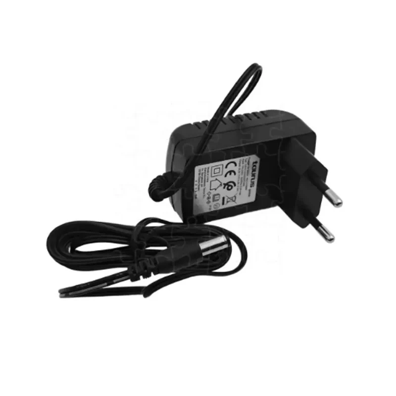 Cargador aspirador Taurus Homeland Digital Flex 099740000