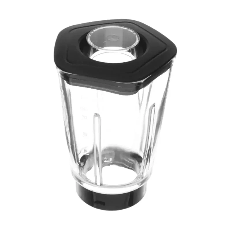 Bosch vaso mezclador con tapa batidora 12012847
