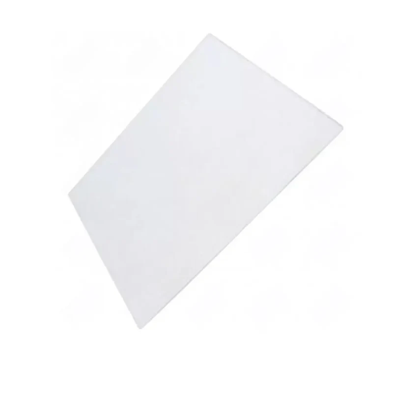Electrolux estante de cristal frigorífico 2145506115