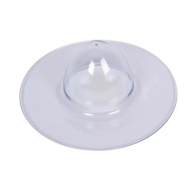 Moulinex tapa jarra exprimidor Vitapress SS-9100044523