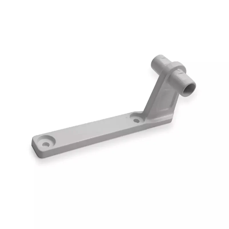 Bosch, Balay, Siemens bisagra puerta frigorífico 00754205