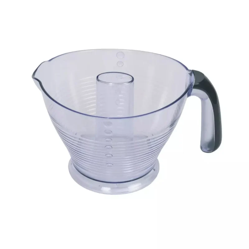 Moulinex jarra exprimidor Vitapress SS-9100044527