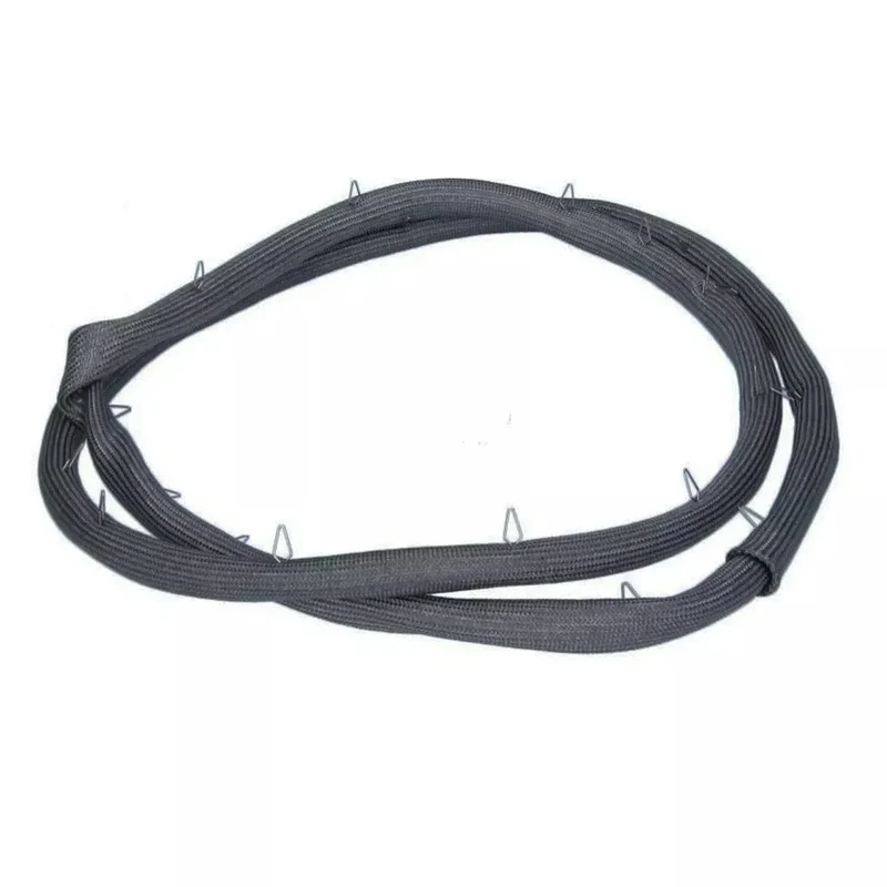 Samsung junta puerta horno DG63-00095A