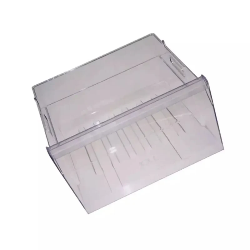 Whirlpool cajón congelador frigorífico 480132101147