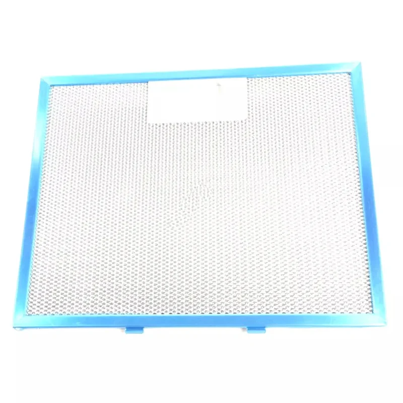 Whirlpool, Indesit filtro campana extractora 488000977912