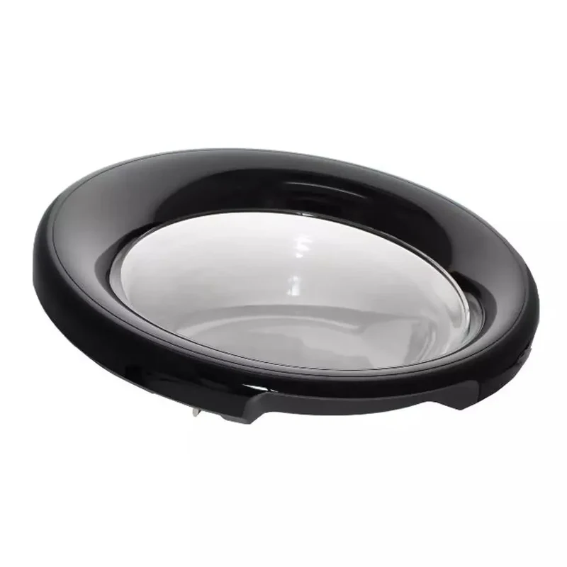 Whirlpool puerta lavadora 488000517297