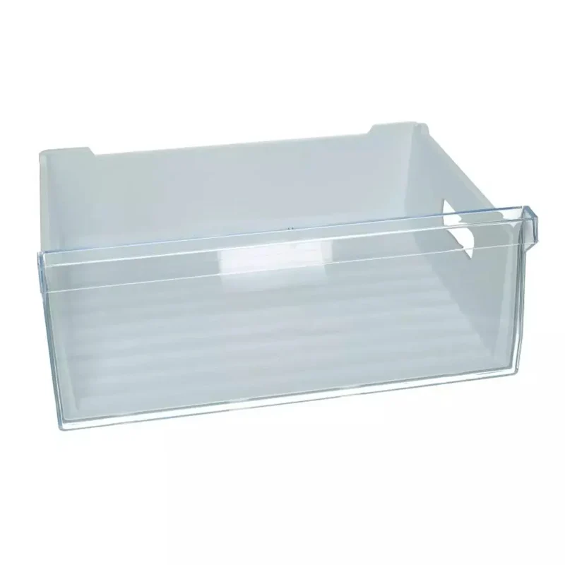 Hisense cajón superior congelador frigorífico HK2018335