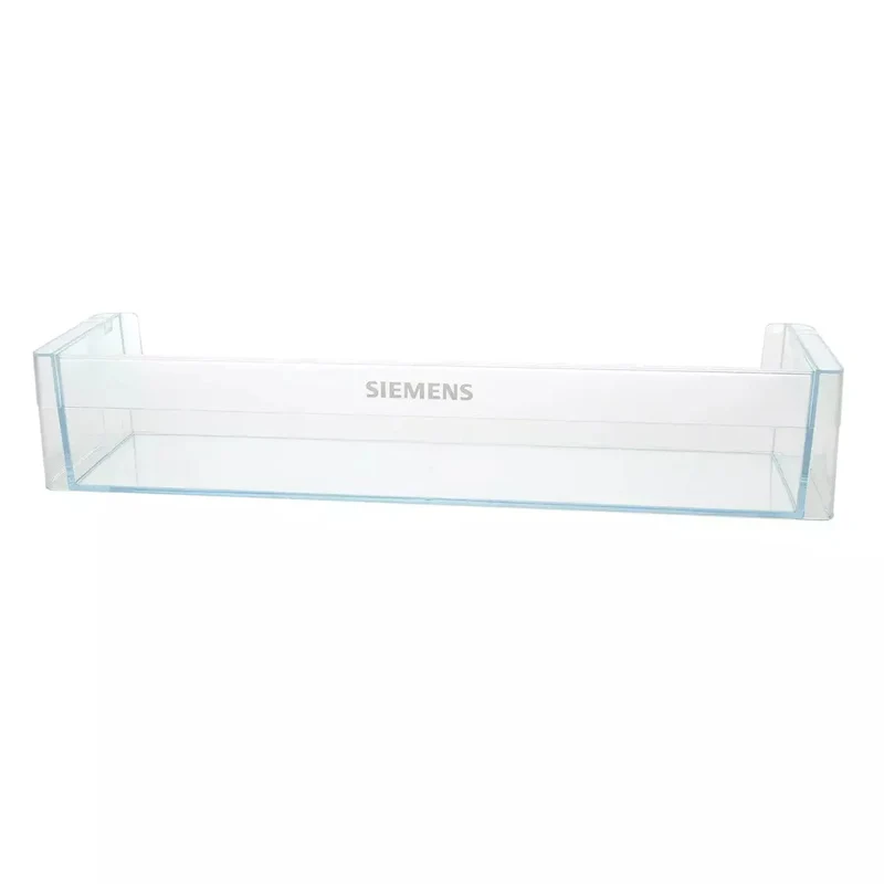 Bosch, Balay, Siemens bandeja botellero frigorífico 11028932