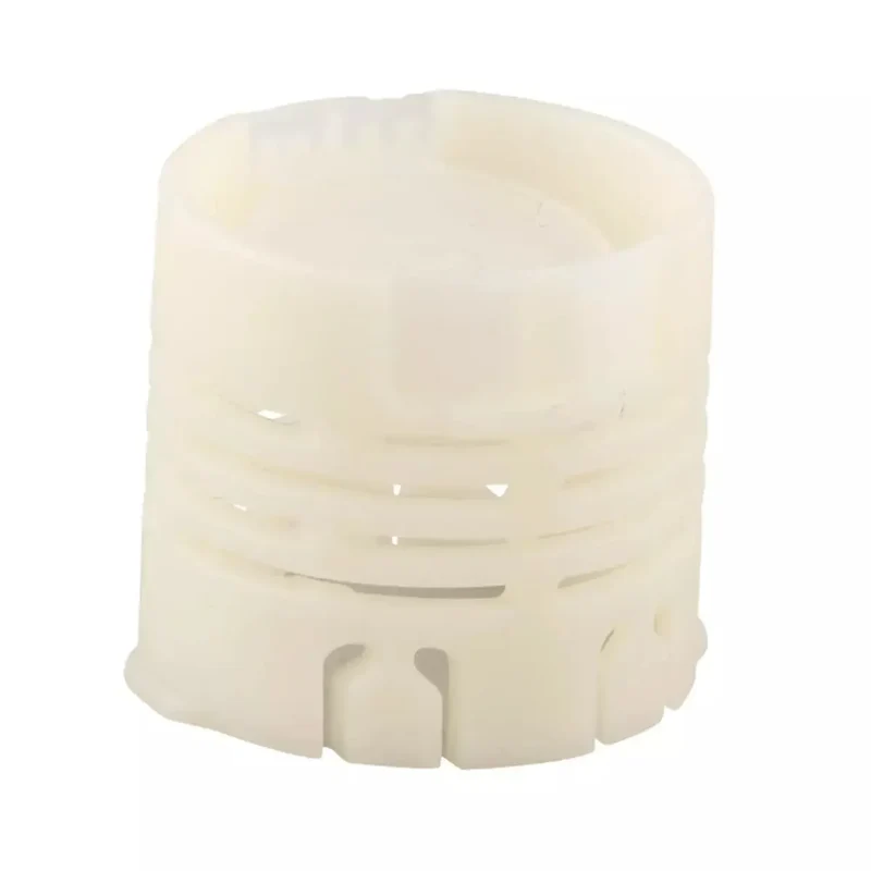 Bosch, Balay, Siemens válvula anti retorno lavavajillas 00611320