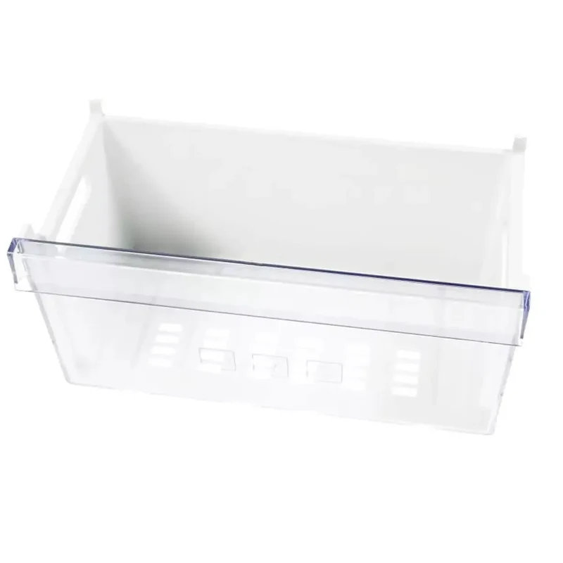 Beko cajón inferior congelador frigorífico 4665430800