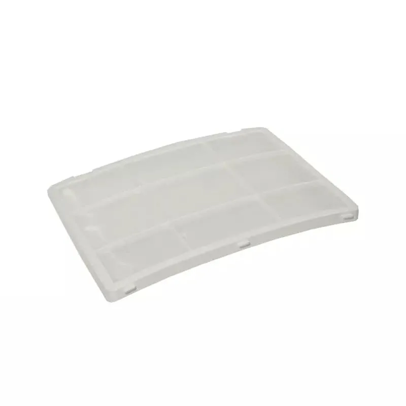 DeLonghi filtro deshumidificador DDSX AS00001350