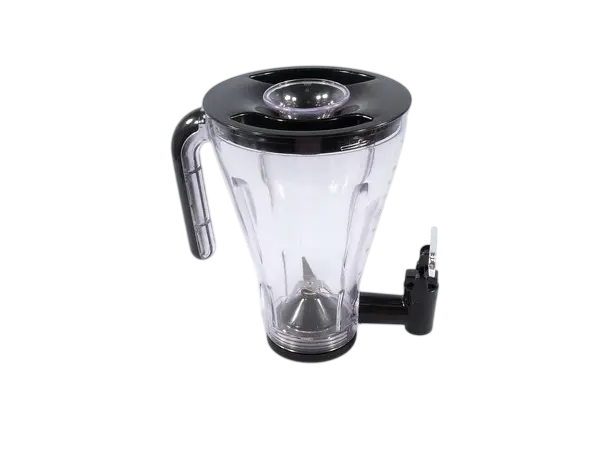 Kenwood vaso completo smoothie blender KW711192