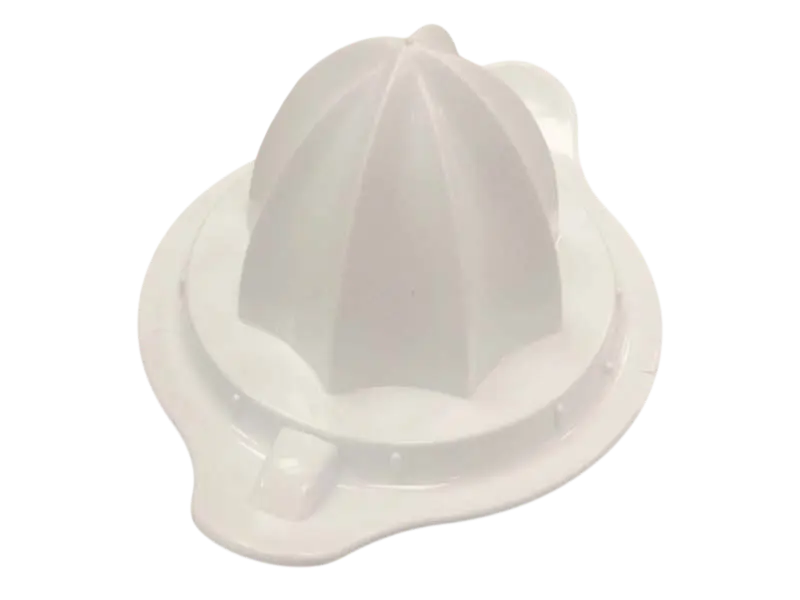 Braun Cono exprimidor para exprimidor Citrus Press KW716206