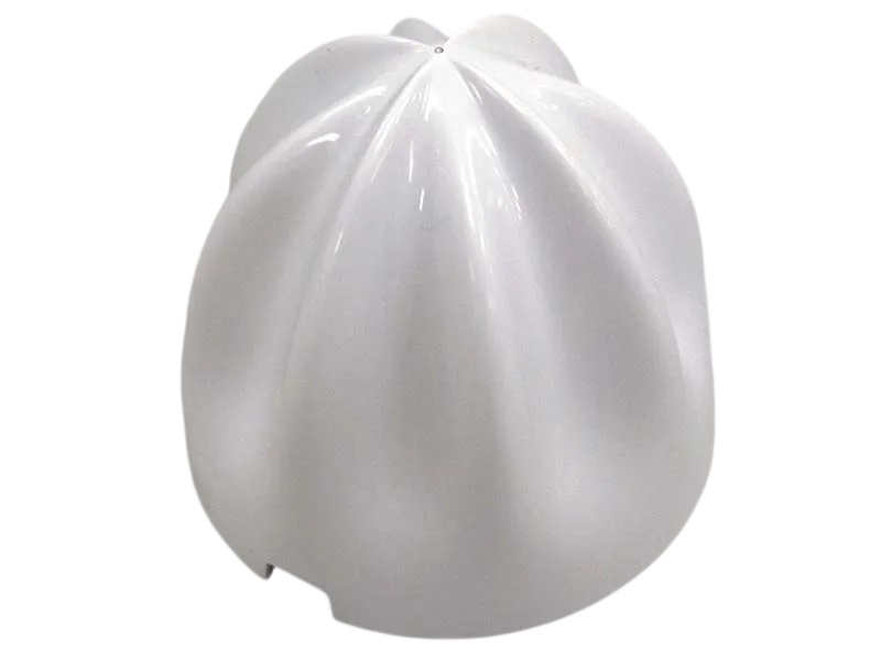 Braun Cono prensador para exprimidor Citrus Press KW716205