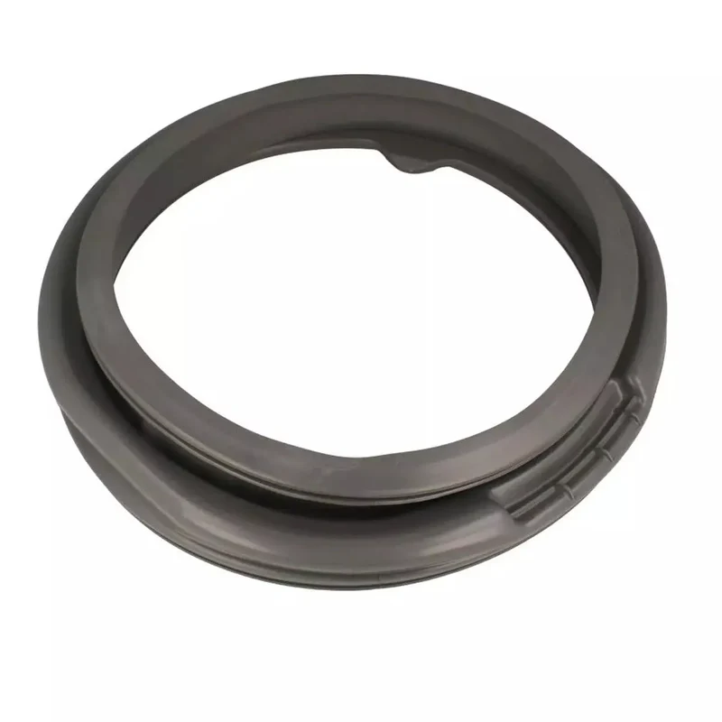 Whirlpool goma escotilla lavadora 488000846522