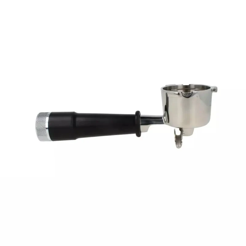DeLonghi Portafiltro cafetera La Specialista Opera Cold Brew AS00007822