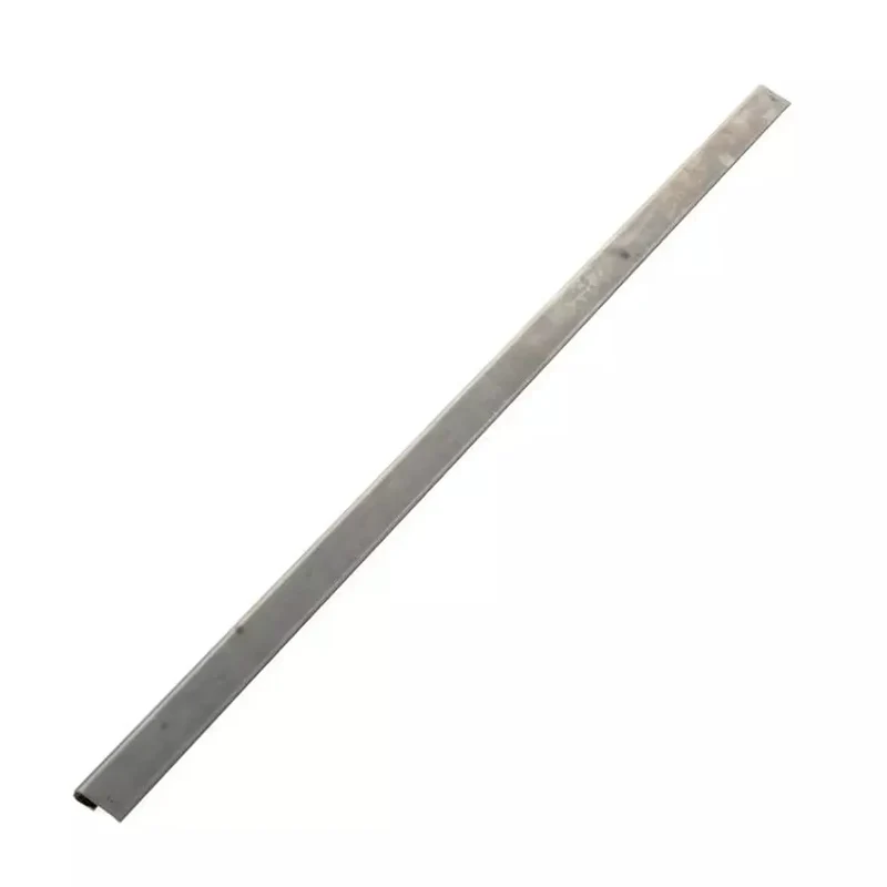 Whirlpool, Indesit, Ariston, Hotpoint perfil frontal frigorífico 481010471258