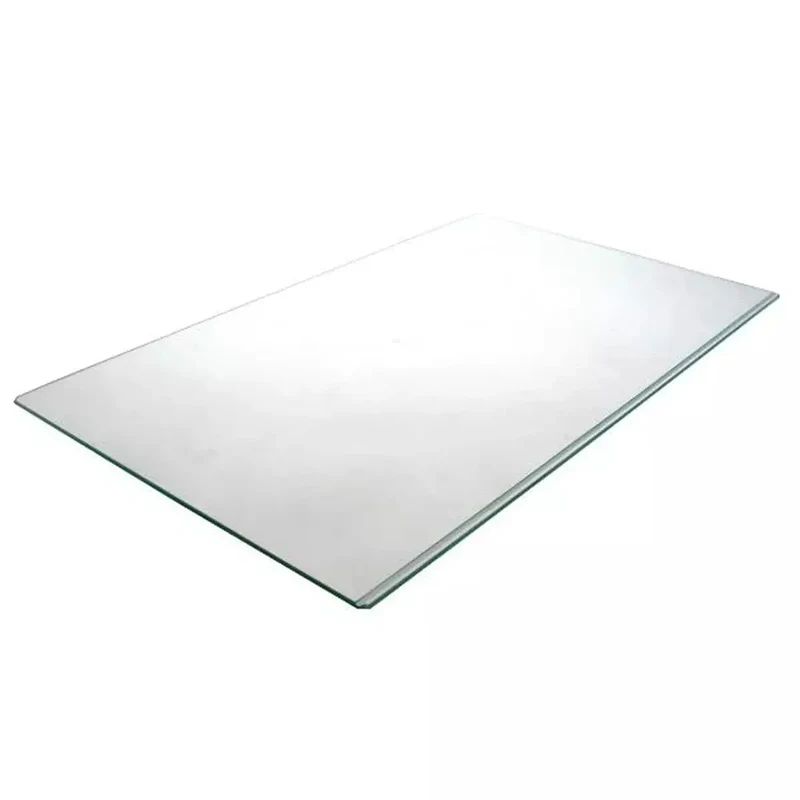 Indesit, Whirlpool estante vidrio frigorífico 481010463484
