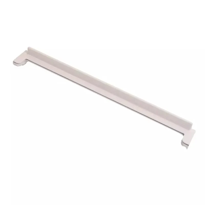 Whirlpool, Indesit, Ariston, Hotpoint perfil cristal frigorífico 482000029071