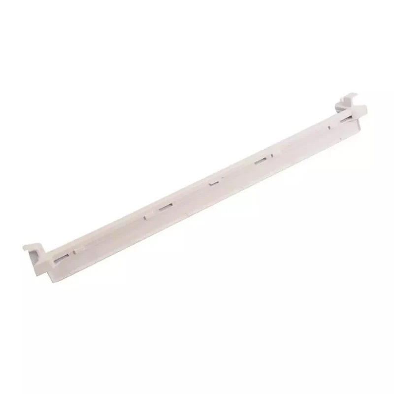 Whirlpool, Indesit, Ariston, Hotpoint perfil cristal frigorífico 482000029071