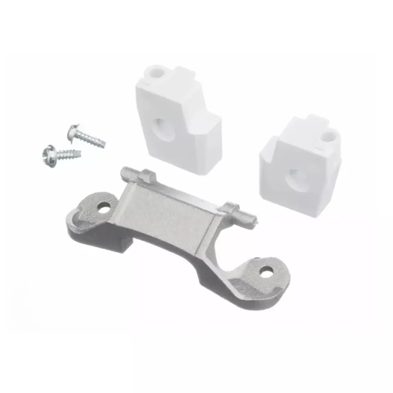 Bosch, Balay, Siemens bisagra de puerta secadora 00153693