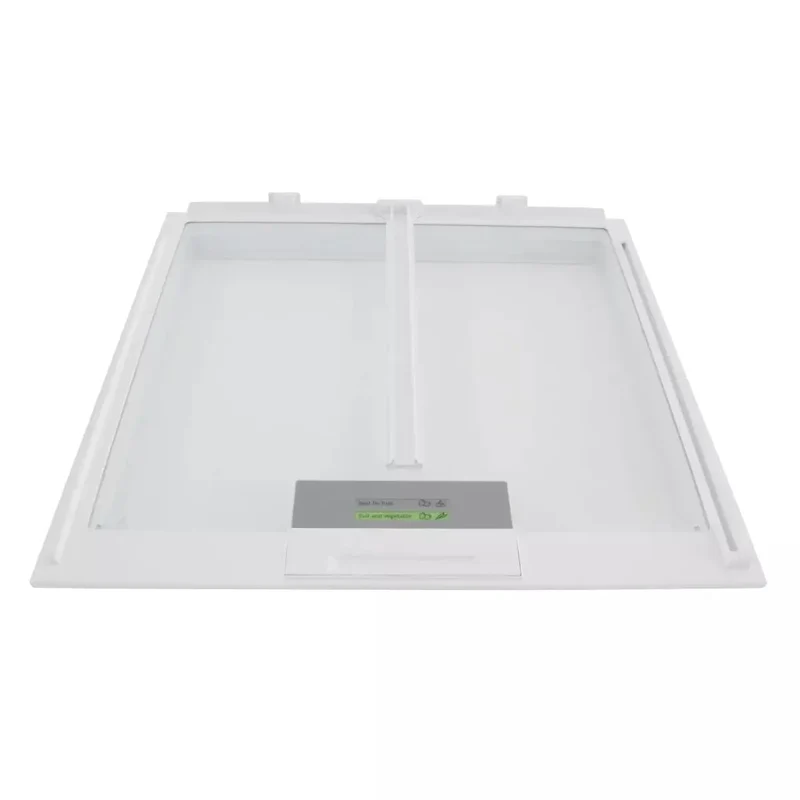 Bosch, Balay, Siemens placa de vidrio frigorífico 11018436