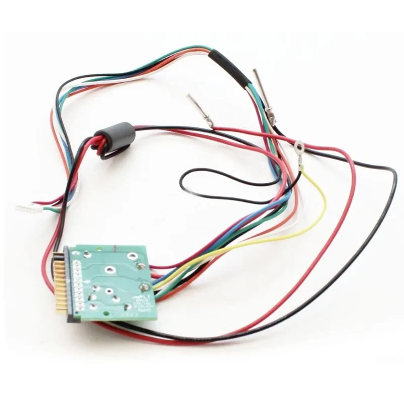 Rowenta placa electrónica aspiradora X-Force Flex SS-2230003409