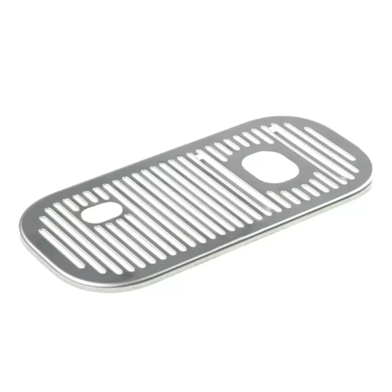 DeLonghi rejilla bandeja de goteo cafetera Gran Lattissima 6013216151