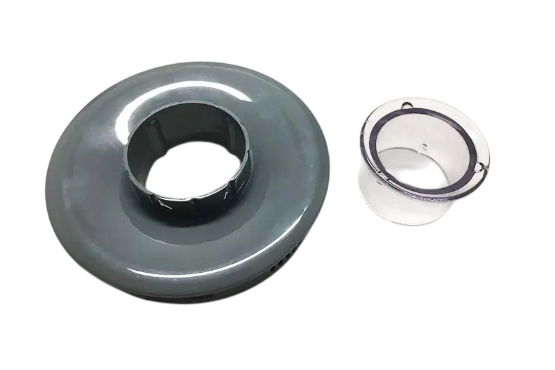 Tapa para jarra batidora vaso Kenwood KW717471
