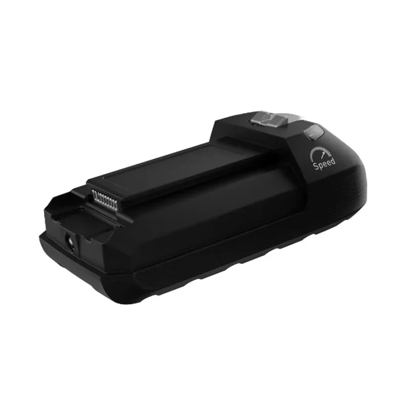 Rowenta batería aspirador X-Pert 6.60 SS-7222064744