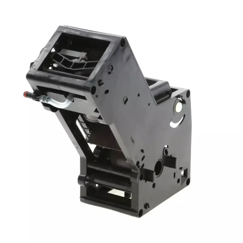 Bosch, Siemens conjunto infusor cafetera automática 00648024
