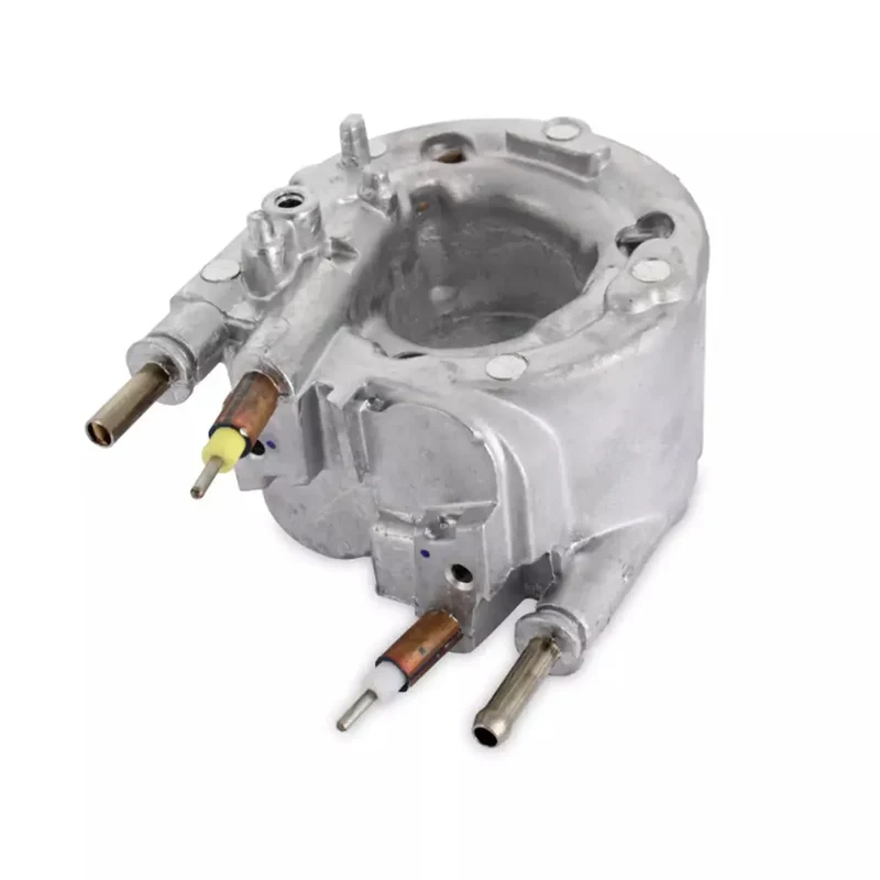 Philips, Saeco resistencia cafetera 421944082941