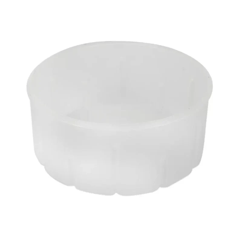 Moulinex bol picadora La Moulinette 5843521