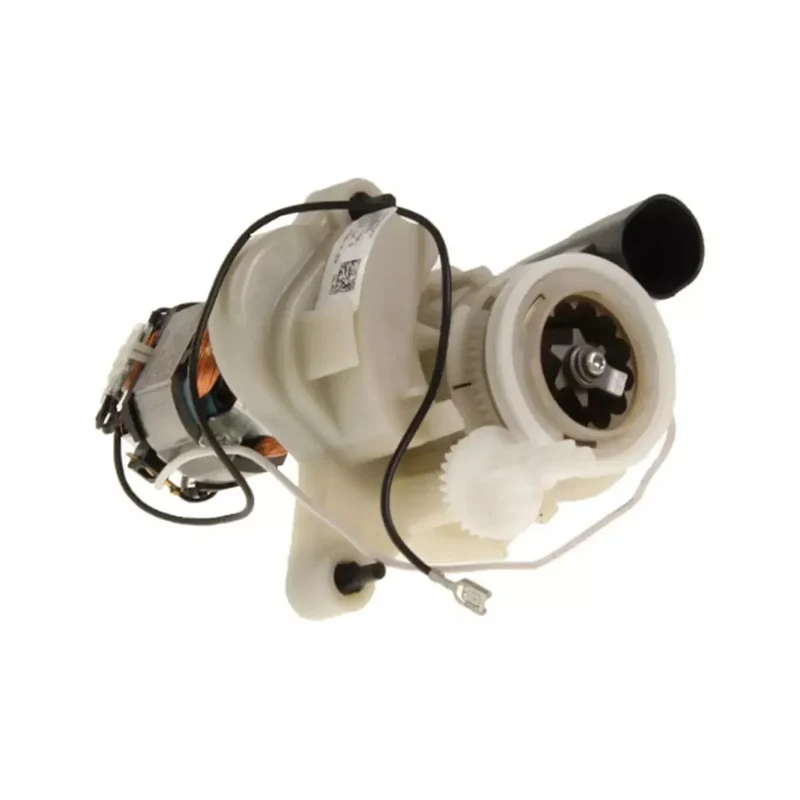 DeLonghi conjunto molinillo cafetera AS13200337