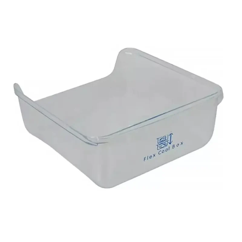Indesit cajón chiller frigorífico C00283887