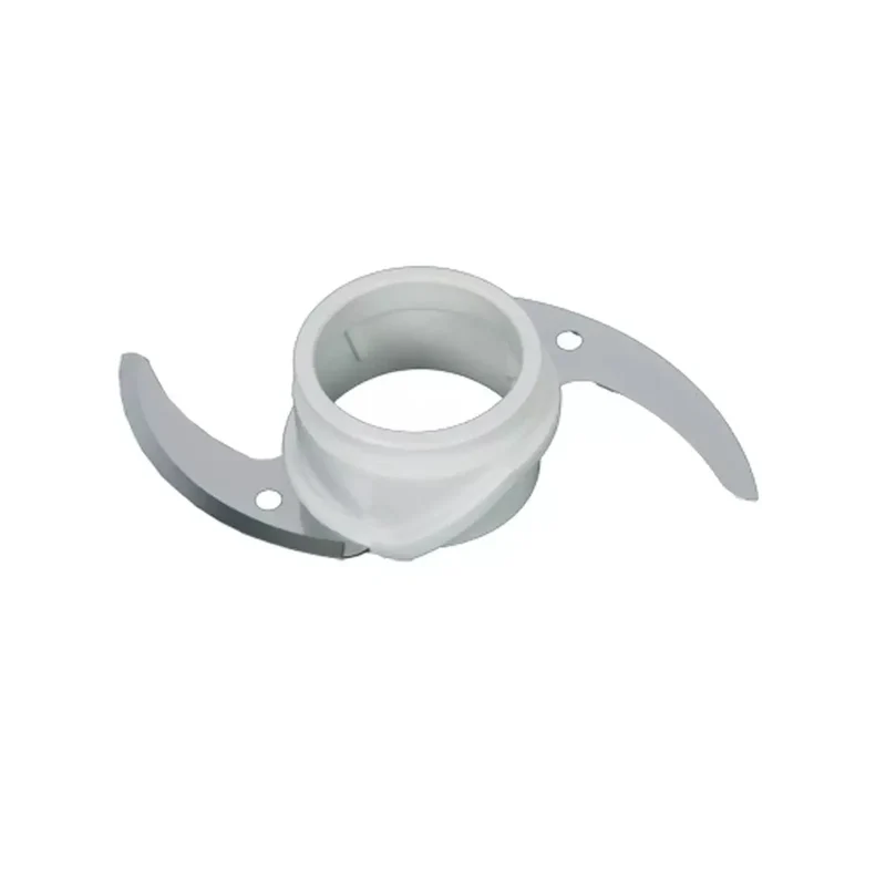 Moulinex, Tefal cuchilla robot de cocina MS-8030000708