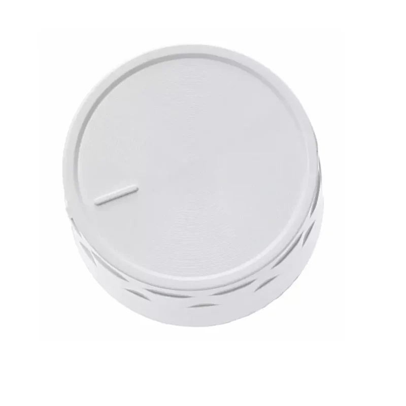 Beko botón programador lavavajillas C00864641