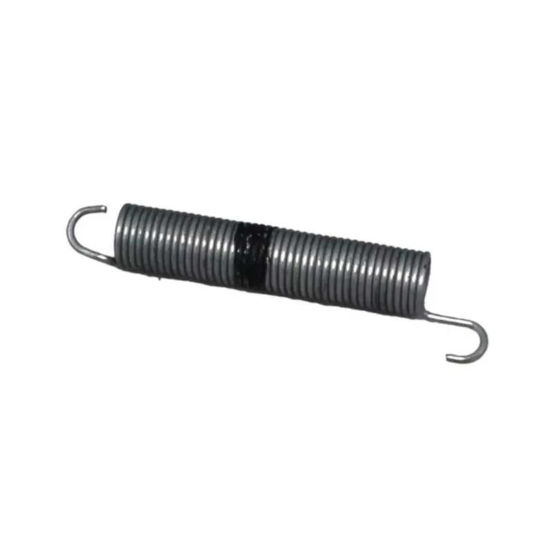 Beko muelle bisagra lavavajillas C00912656