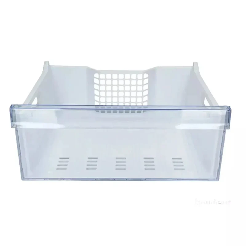 Beko cajón congelador frigorífico 4667390100