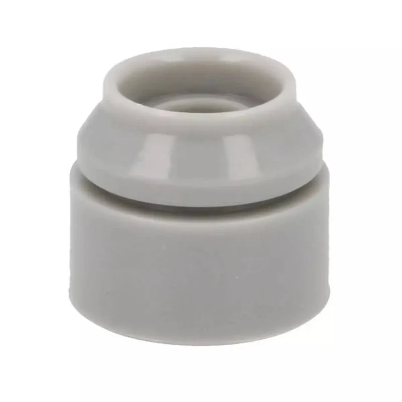 Tefal junta indicador presión olla SS-7122009801