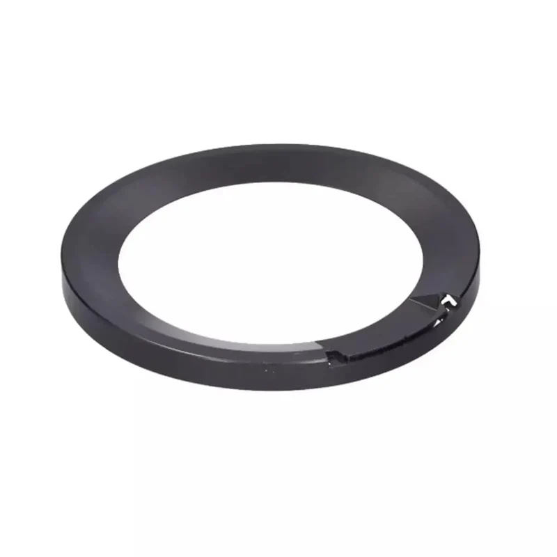 Beko aro exterior puerta lavadora C00891547