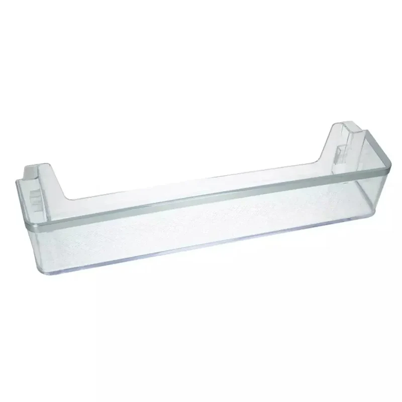 Whirlpool, Bauknecht bandeja botellero frigorífico 488000858803