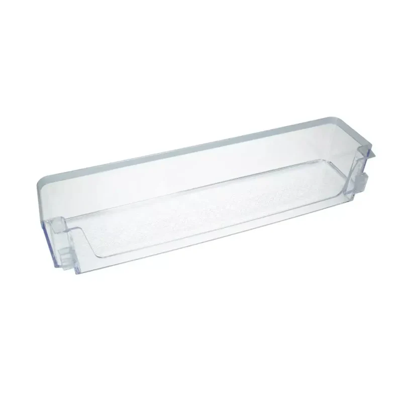 Whirlpool, Bauknecht bandeja botellero frigorífico 488000858803