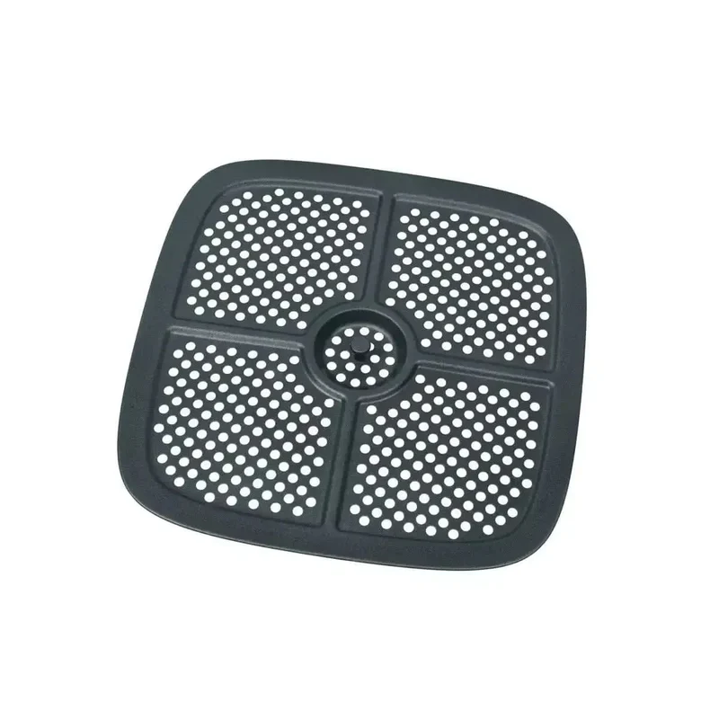 Tefal, Moulinex rejilla freidora aire Easy Fry SS-204488